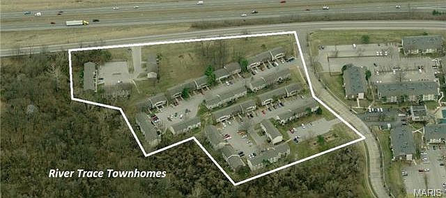 1st image of 11011 Huson Valley Dr