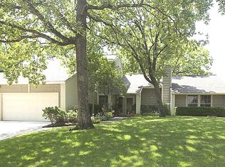 6706 E 89th St S, Tulsa, OK 74133