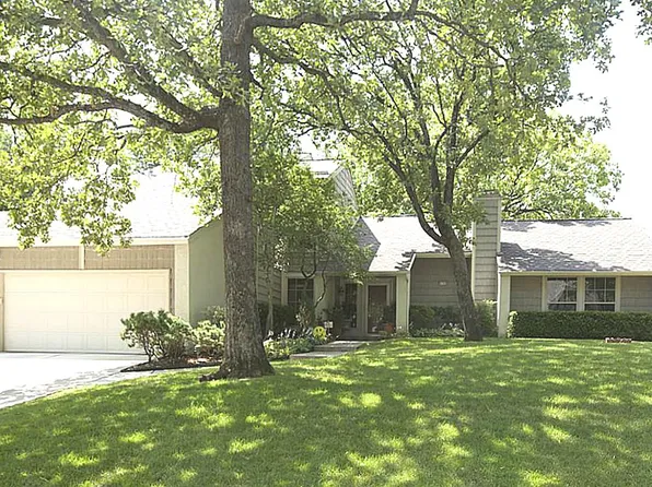 6706 E 89th St S, Tulsa, OK 74133