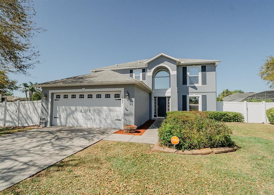 1st image of 1808 ASHTON DRIVE E