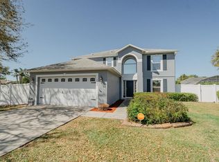 1808 Ashton Dr E, Saint Cloud, FL 34771