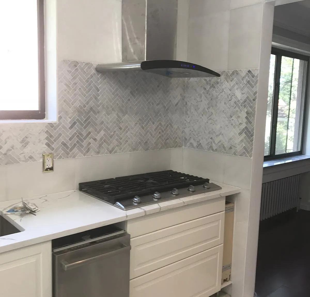 2 bed, $2,800 — Photo 1