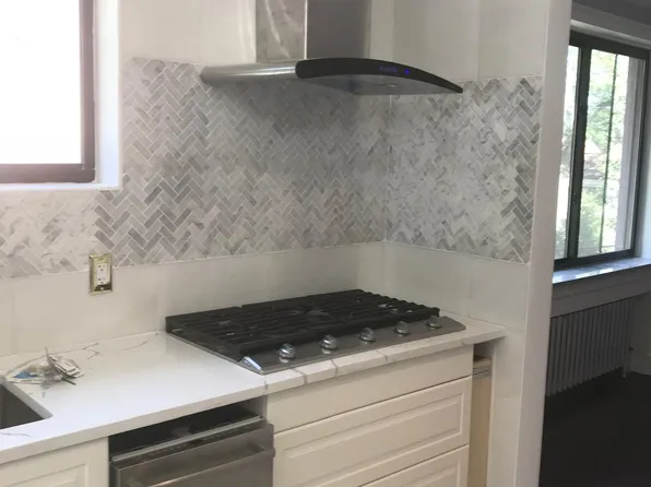 20 Cox Ave Floor 2, Yonkers, NY 10704