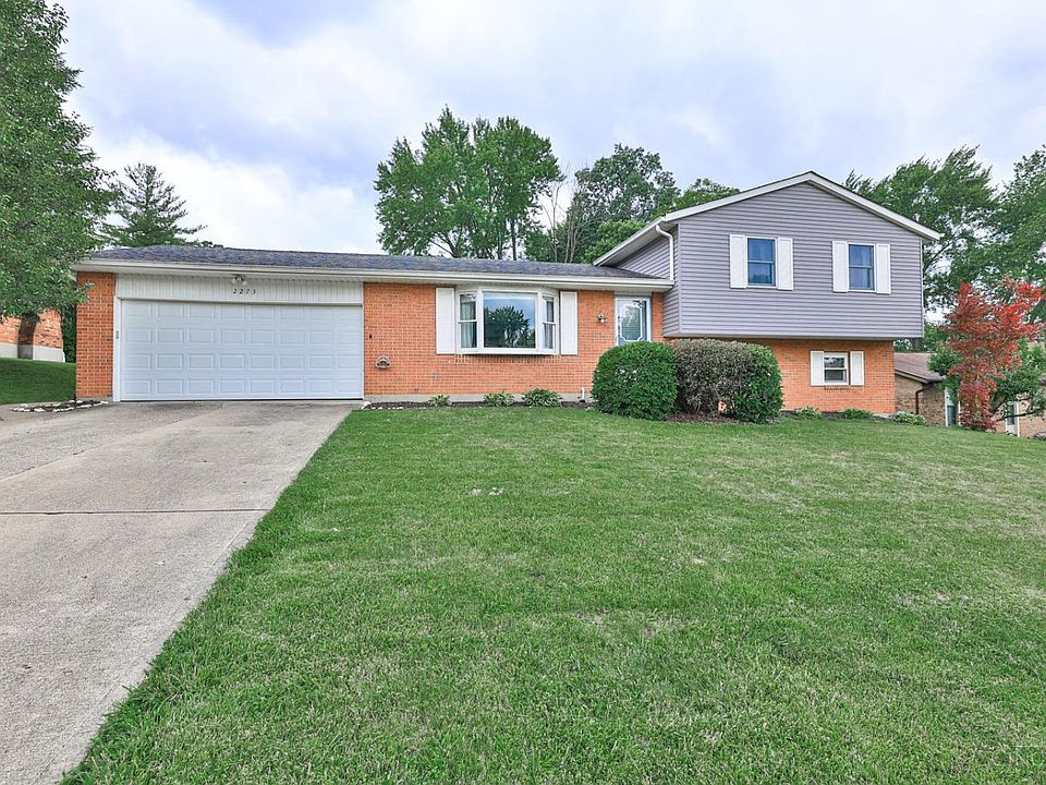 1st image of 2273 Shenandoah Dr