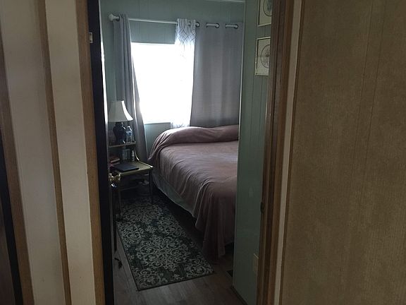 2nd image of 300 S Val Vista Dr Lot 163