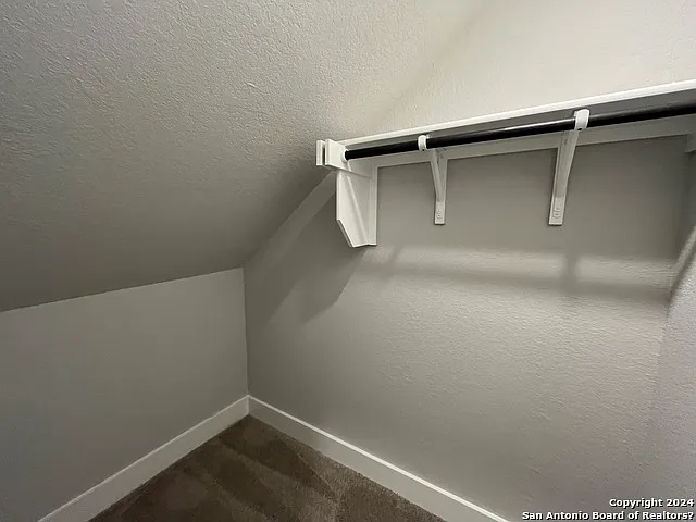 4506 Nueces Path — Photo 21