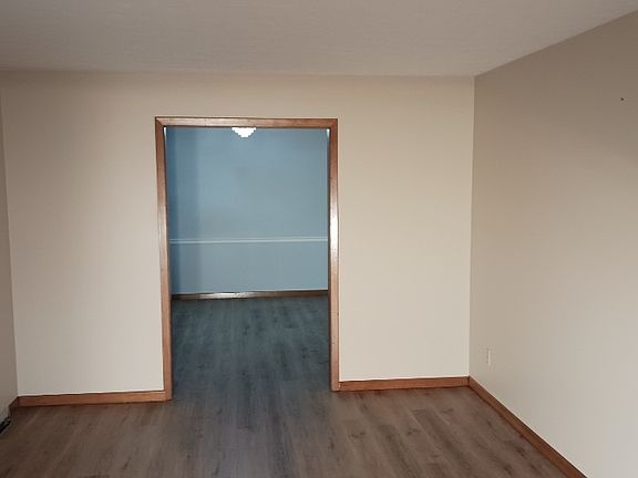 6E4E3739-EFD6-4D05-9330-7A86F5E5F8F4_10252023