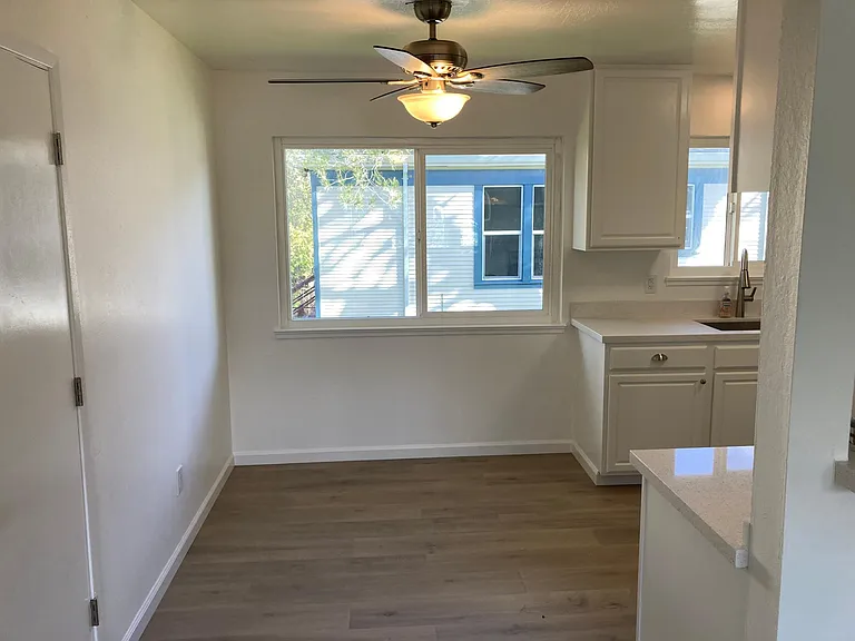 201 C St #3 — Photo 3