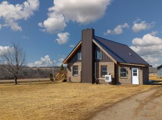 373 48th Rd, Bedford Parish, PE C1B 3K3