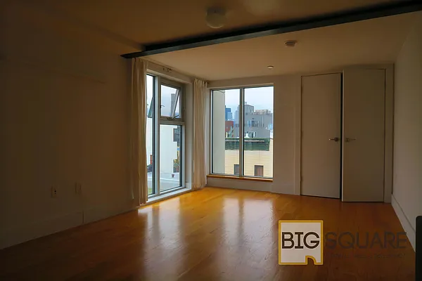 Rented by Big Square Realty LLC | media 47