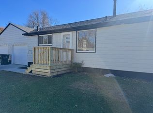 512 Harrison St #512, Louisville, OH 44641