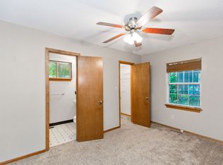 3209 S Cedar Ave, Independence, MO 64052