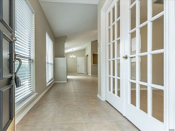 2nd image of 14218 Sage Trail