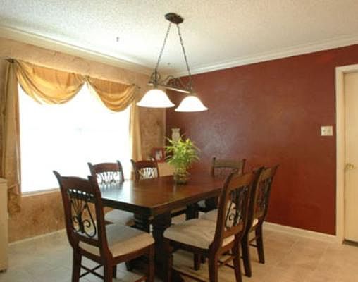 4th image of 13715 EARLYWOOD DR