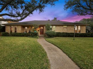 10979 Yorkspring Pl, Dallas, TX 75218