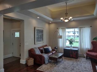 138 E 3rd Ave APT A, Salt Lake City, UT 84103