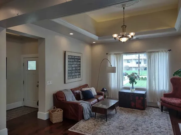 138 E 3rd Ave APT A, Salt Lake City, UT 84103