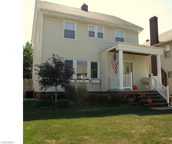 1st image of 17317 Oxford Ave