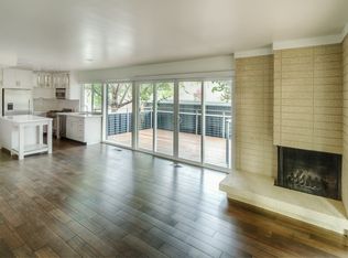 24 Barbaree Way, Belvedere Tiburon, CA 94920