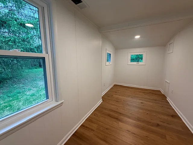 3617 Littlestown Pike — Photo 34