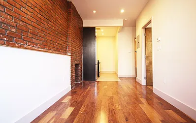 Rented by Brooklyn Rentals NYC