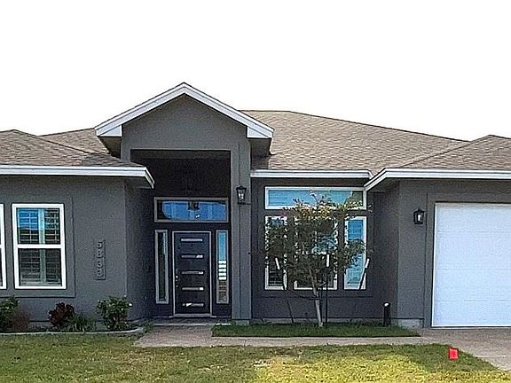 2nd image of 6833 Northwind Dr