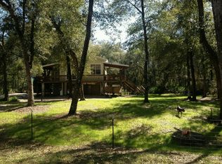 9335 Chimney Rock Dr, Webster, FL 33597