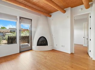 1405 Vegas Verdes Dr #128, Santa Fe, NM 87507