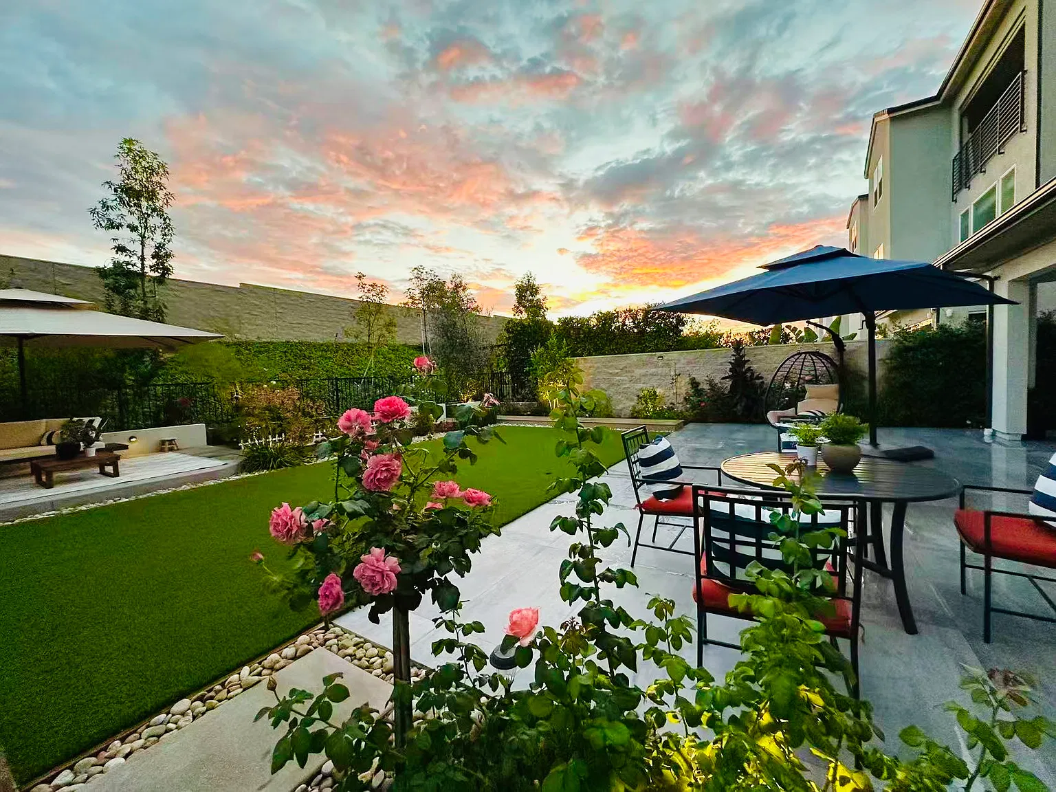 5 bed, 3274 sqft, $7,800 — Photo 2