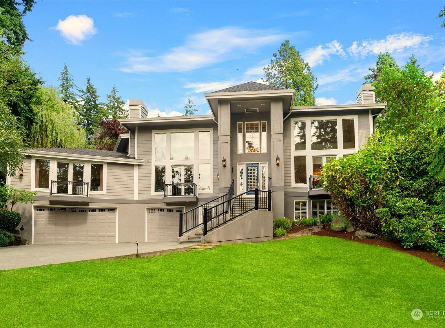 5016 84th Avenue SE, Mercer Island, WA 98040 MLS 2175352 Zillow