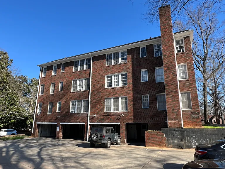 1324 Briarcliff Rd #3 — Photo 21