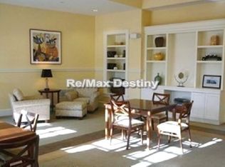 100 Main St, Melrose, MA 02176
