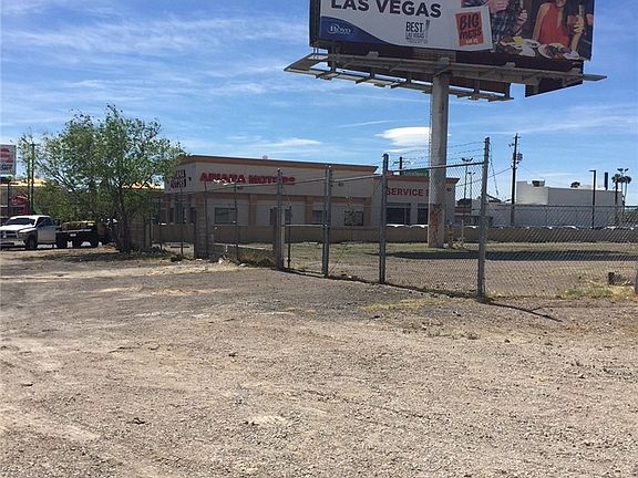 3rd image of 4100 Boulder Hwy
