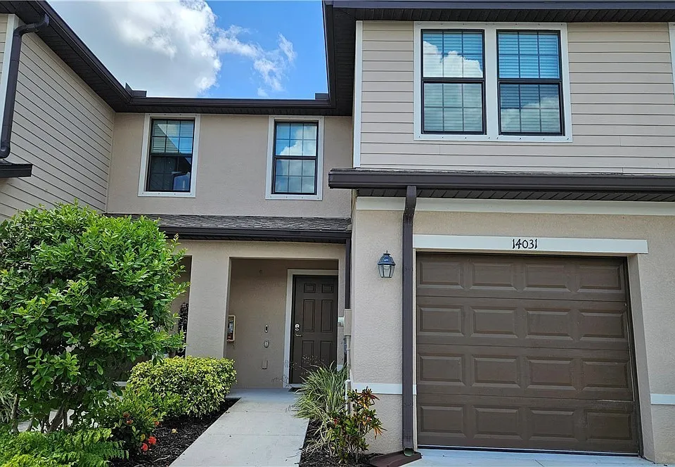 14031 Oviedo Pl