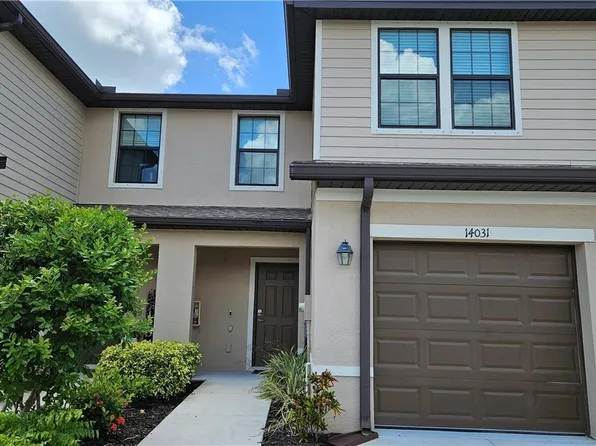 14031 Oviedo Pl, Fort Myers, FL