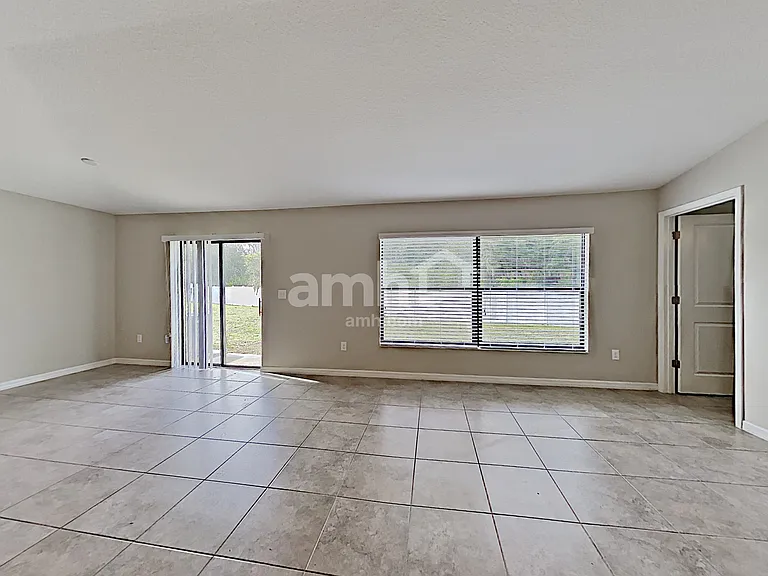 10132 Carloway Hills Dr — Photo 7