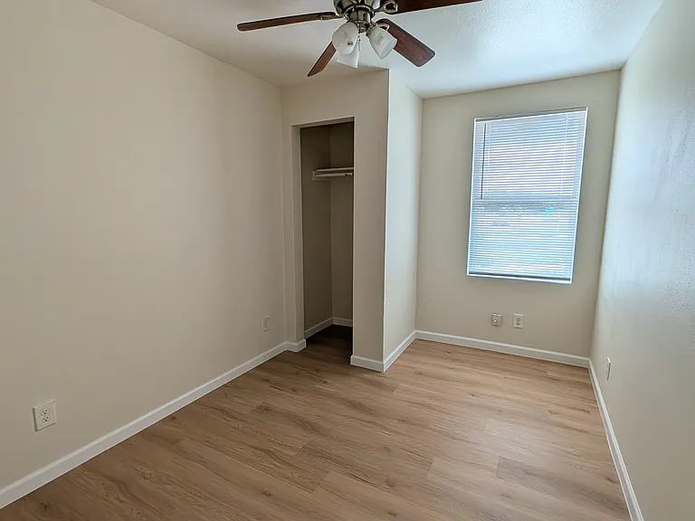 1602 Alametos St #1602 — Photo 5