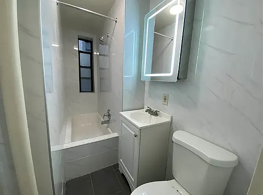 Rented by Best Apartments North Inc | media 19