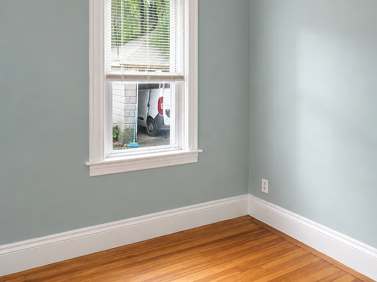 35 Pinehurst Ave #1 — Photo 5