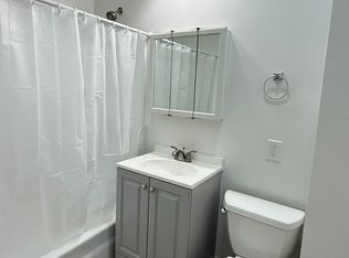 75 Division St APT 2, Chelsea, MA 02150