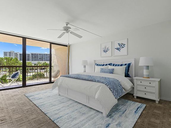 5th image of 4740 S Ocean Blvd APT 315