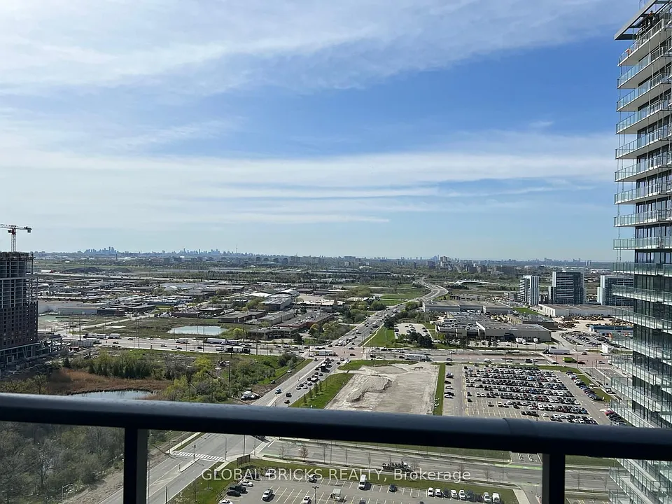 1000 Portage Pkwy #5