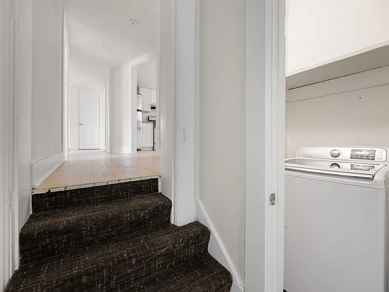 2902 Umatilla St — Photo 14