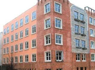 41-47 Broadway APT 201, Jersey City, NJ