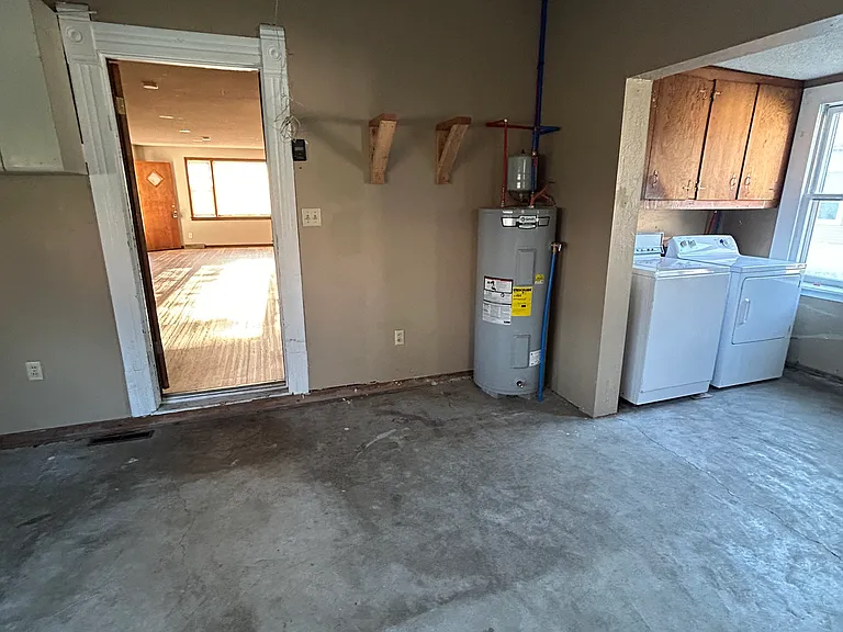 603 South St — Photo 10