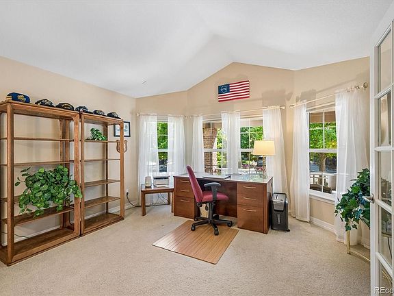 5th image of 6557 S Gray Way