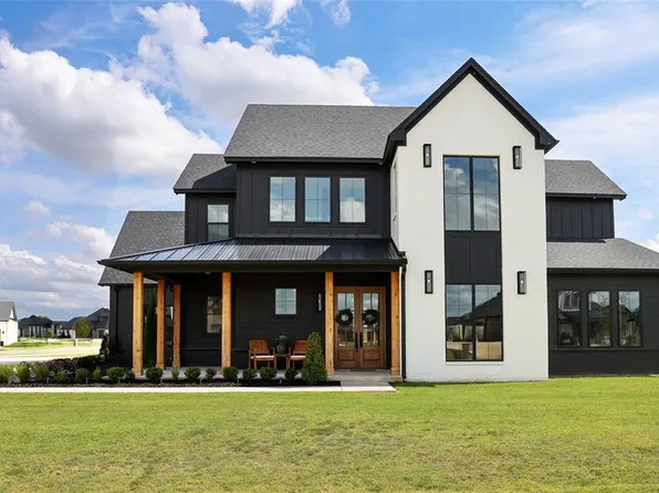 2160 NW 225th St, Edmond, OK 73025
