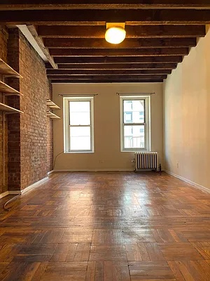 Rented by Corcoran | media 6