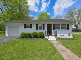 102 Moore Ave, Portland, TN 37148