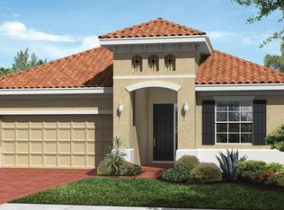 11658 Parrotfish St, Venice, FL 34292